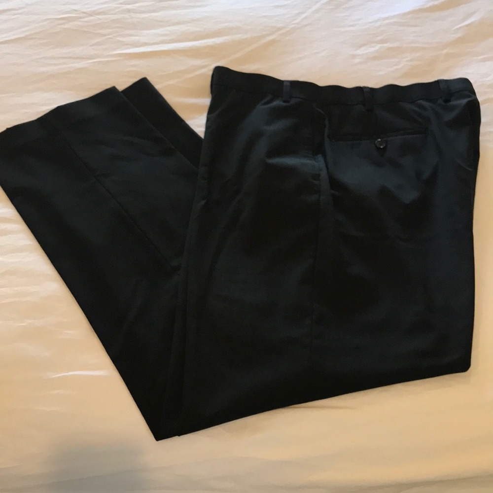 Ralph Lauren men’s dress pants